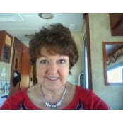 Barbara Eddss foto