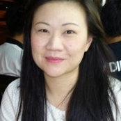 Esther Pang's photo