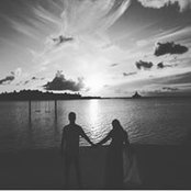 Asya Karadayı's photo