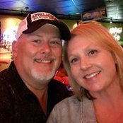 Gene Isom's photo