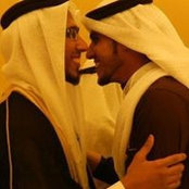 عبد الله بفلحs billede