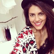 Iri Milli's photo