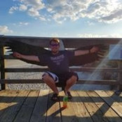 Brandon White's photo