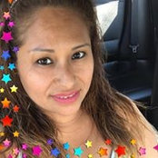 Foto von Fanny Tafur