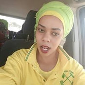 Saniah Mohammed's photo