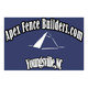 Apex Fence Builders of Franklin County