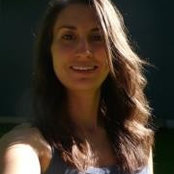 Sarah Winkel McLean's photo