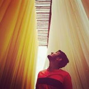 Ayush Bakliwal's photo