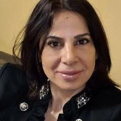 Foto von Mai Odeh