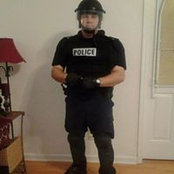 Christopher Templin's photo