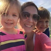 Gina Hilburger's photo