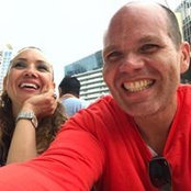 Victor Martinez's photo