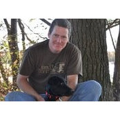 Rob Smith's photo
