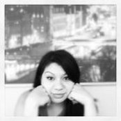 Natalie Gallego-Britton's photo
