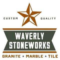 Waverly Stoneworks