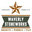 Waverly Stoneworks