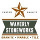 Waverly Stoneworks