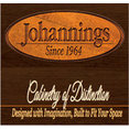 Johannings Custom Cabinets's profile photo