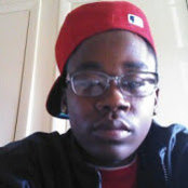 Foto von keon capers