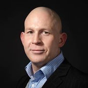 Jörg Stelzer's photo