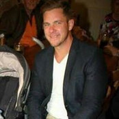 Dan Wellss foto