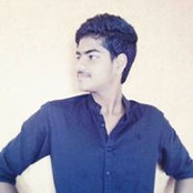 Foto von Rahul Reddy