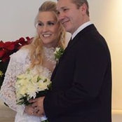Samantha McCarthy's photo