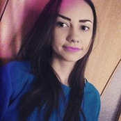 Виктория Обожина's photo