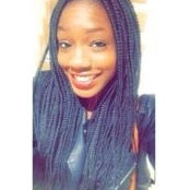 Ebele Iyela's photo