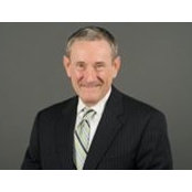 Jim Walb's photo