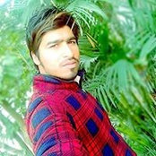 Photo de Kashif Kf