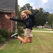 Haylie Moore's photo
