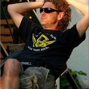 Foto von Alari Hunt