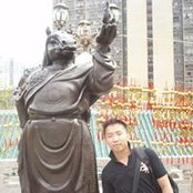 Kim Lai's photo