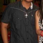 Foto de Isaiah Ronell Limchioco
