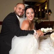 Luis Callejas's photo