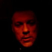 Volkov Sergeyさんの写真