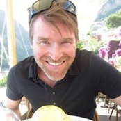 Philippe Pichette's photo