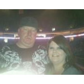 George-Melissa Bowden's photo
