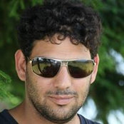 Nir Ben-Haims foto