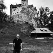 Chad Neel's photo