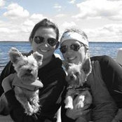 Allie Fisk's photo