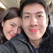 Cholo Catahan's photo