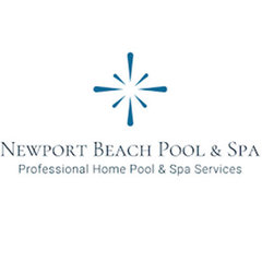 Newport Beach Pool & Spa