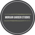 Morgan Garden Studios's profile photo
