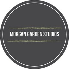 Morgan Garden Studios