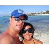 John Hughes's photo