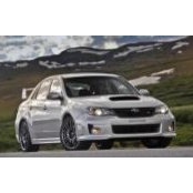 Robert Ruffino's photo