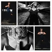 Leiko Bergers's photo