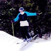 Liz Westerman Smith's photo